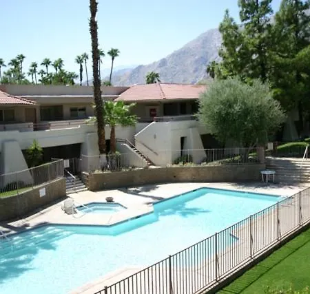 S Villas II Treasure